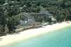Coral Strand Hotel 